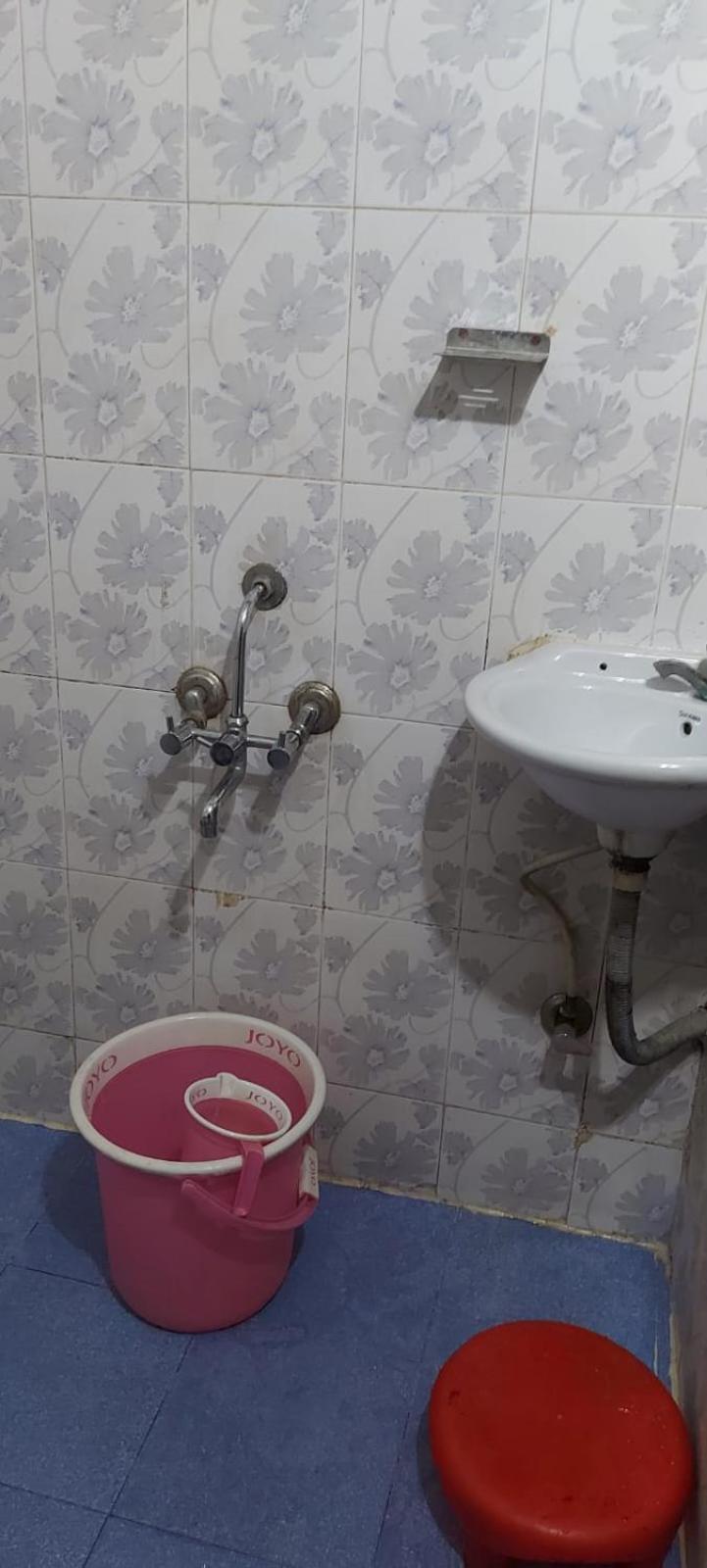 Glitz Hotels Sai Guest House - Nr Inorbit Mall Vashi Navi Mumbai Kültér fotó