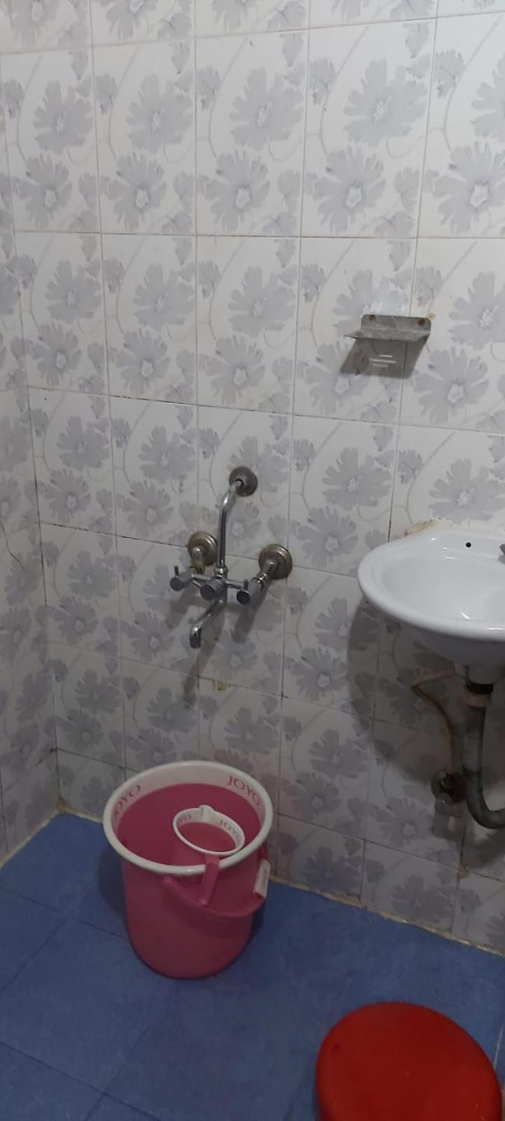 Glitz Hotels Sai Guest House - Nr Inorbit Mall Vashi Navi Mumbai Kültér fotó